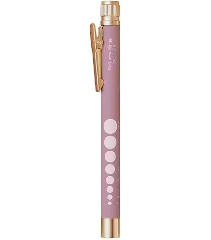 Amazon.co.jp: TREASURE - OFFICIAL LIGHT STICK 公式 : 産業・研究